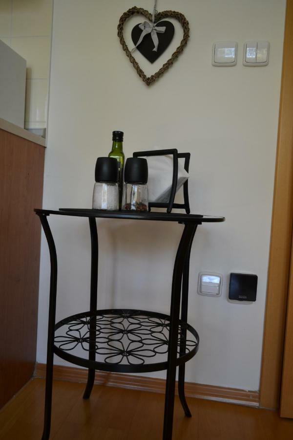 Appartamento Flat In The Countryside *