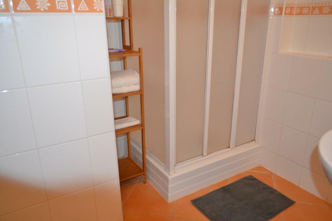 Appartamento Flat In The Countryside *